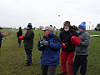 Eastern District R10R Championship